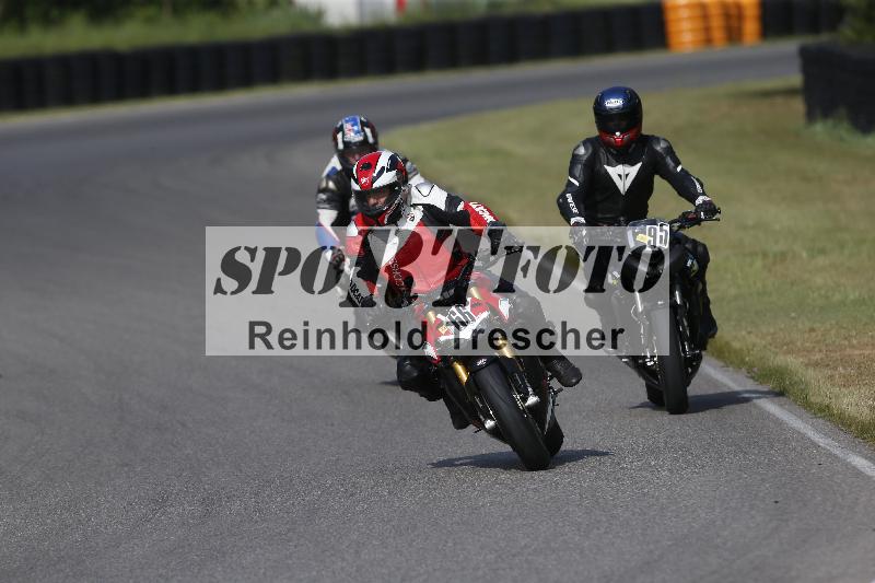 /11 28.04.2026  PROMAX ADR/Gruppe gelb/66